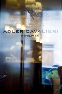 Туры в Adler Cavalieri