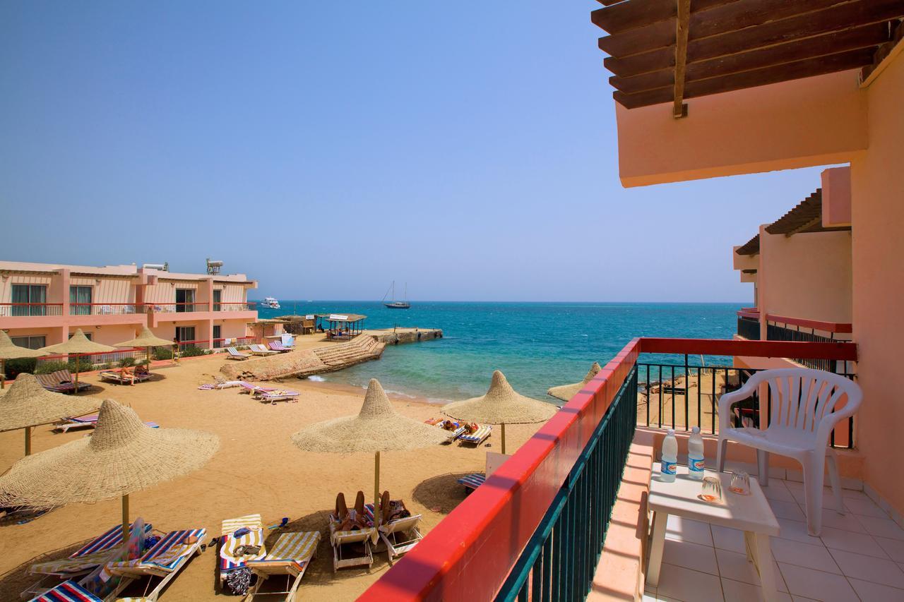 Туры в Beirut Hotel Hurghada