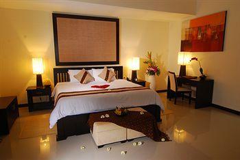 Туры в Bali Rich Luxury Villa