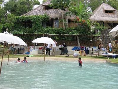 Туры в Bloo Lagoon Village