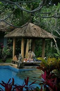 Туры в D'Omah Hotel Bali