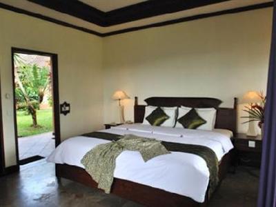 Туры в Ijen Resort & Villas