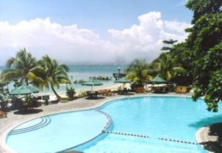Туры в Pulau Ayer Resort & Cottages
