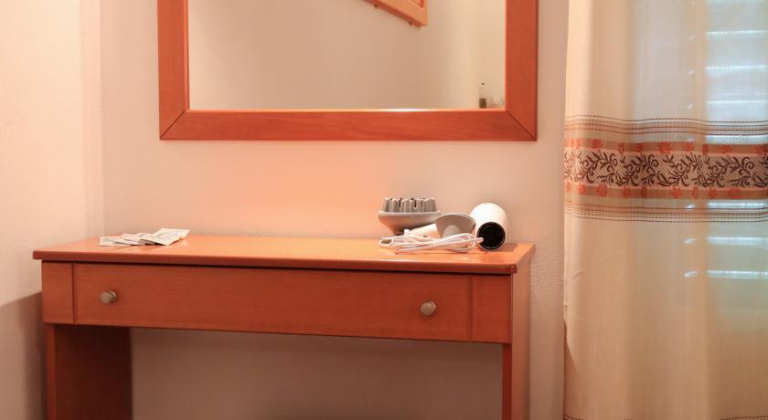 Туры в Edem Hotel Apartment