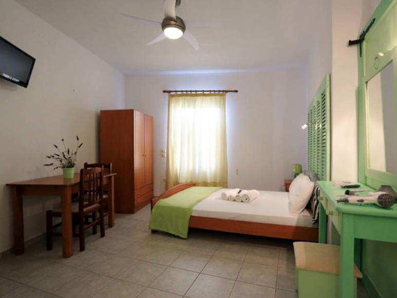 Туры в Edem Hotel Apartment