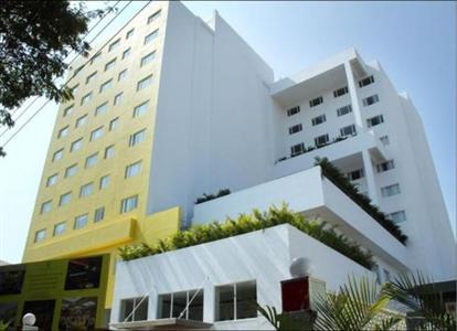 Туры в Lemon Tree Hotel, Electronics City Bengaluru