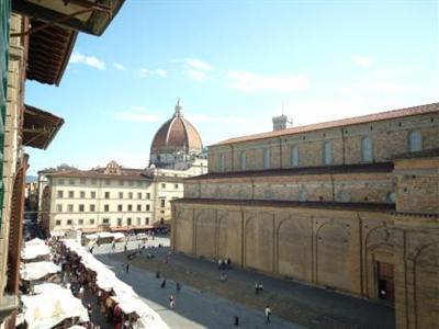 Туры в Corte dei Medici