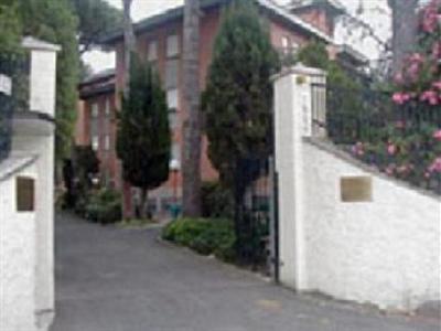 Туры в Casa Nostra Signora