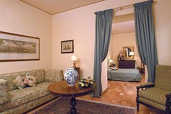 Туры в Grand Hotel Villa Fiorio