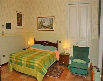 Туры в Hotel Villa Romeo