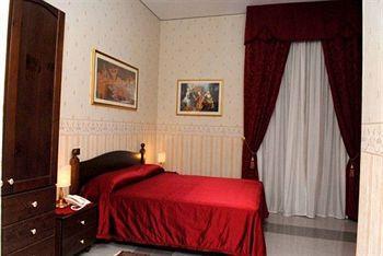 Туры в Hotel Villa Romeo