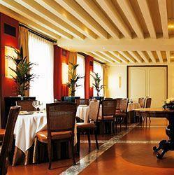 Туры в Relais Monaco Hotel & Country Club