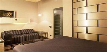 Туры в Art Hotel Boston