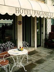 Туры в Paganelli