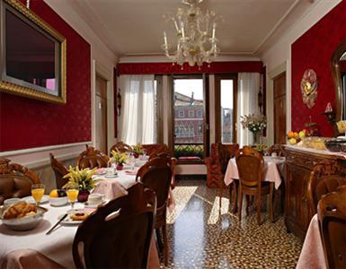 Туры в Antica Locanda Sturion