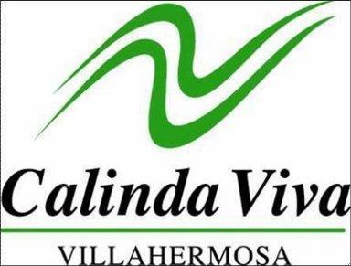 Туры в Viva Villahermosa