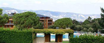 Туры в El Montanya Resort & Spa