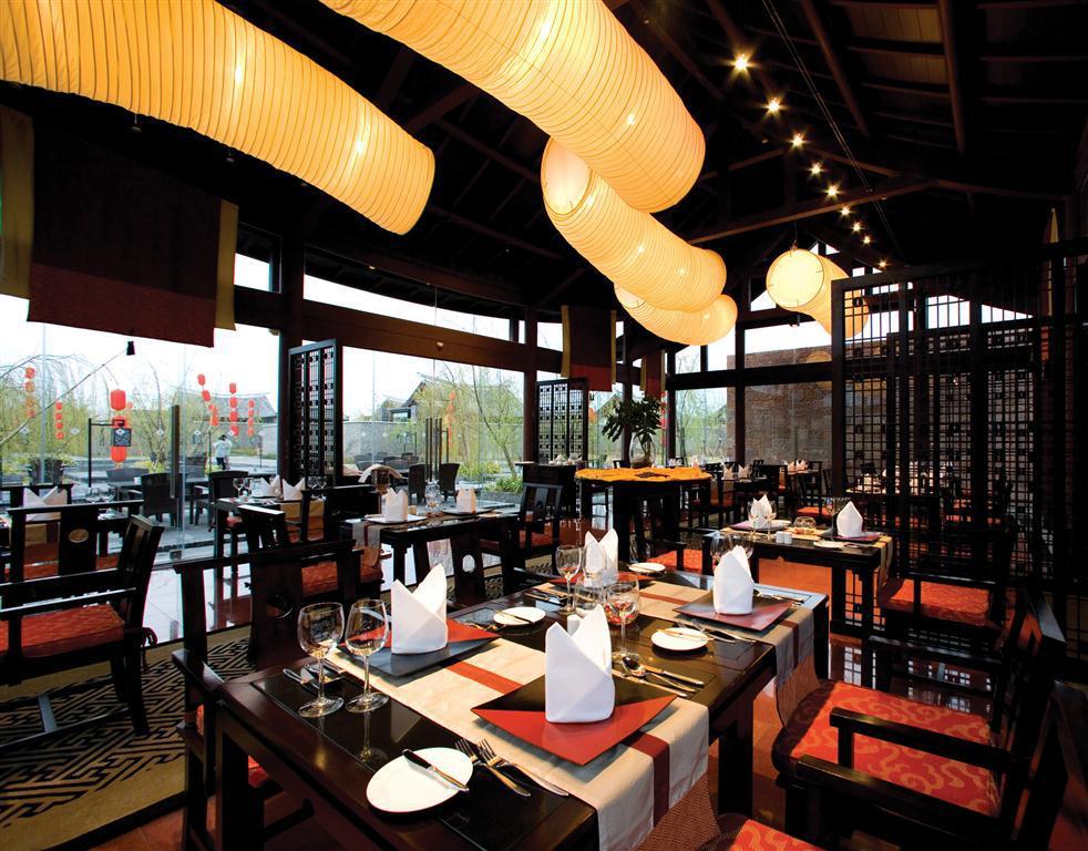 Туры в Banyan Tree Lijiang