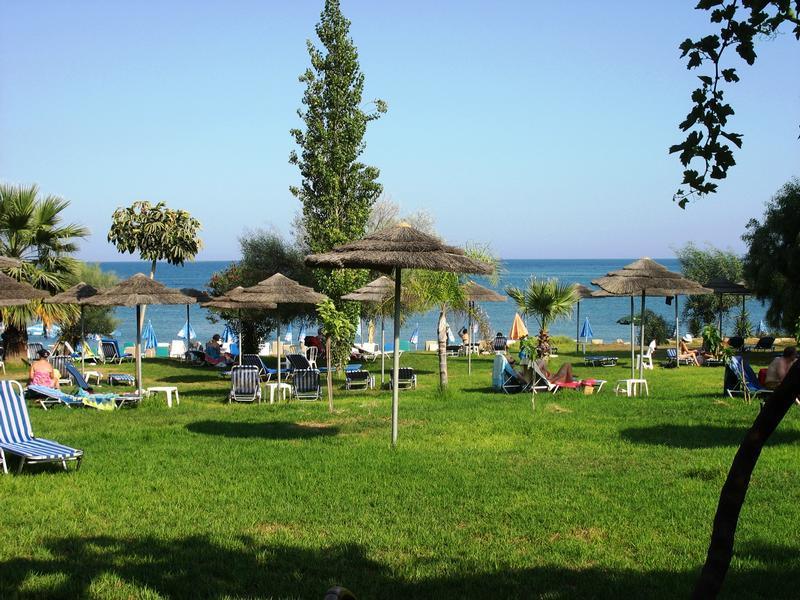 Туры в Cyprus Villages