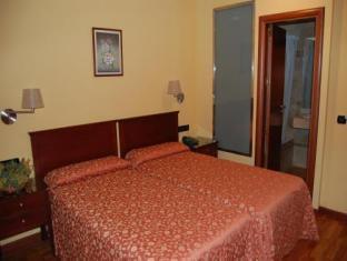 Туры в Apartamentos Carlos V