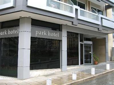 Туры в Park Hotel