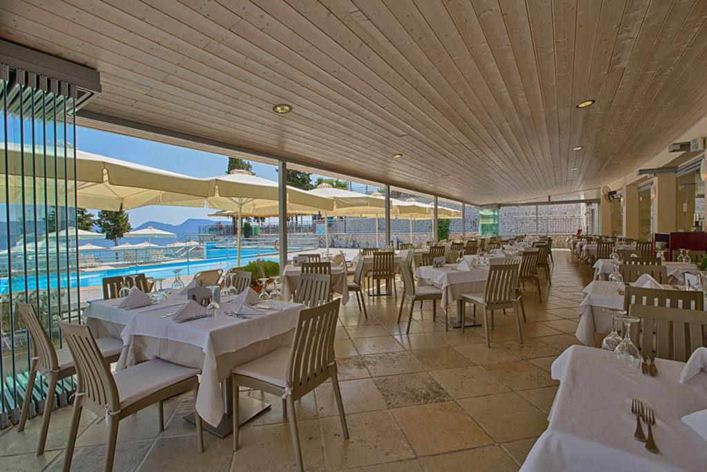 Туры в Porto Galini Seaside Resort & Spa