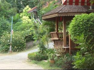 Туры в Baan Suan Sook Resort