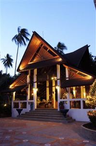 Туры в Phi Phi Holiday Resort