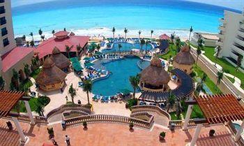 Туры в Gr Solaris Cancun
