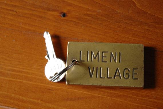 Туры в Limeni Village Hotel