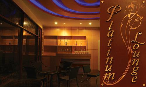 Туры в Siam Platinum Pattaya