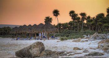 Туры в Ocean Breeze Riviera Maya