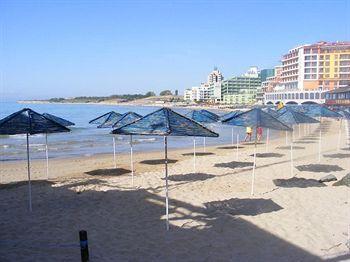 Туры в Panorama Beach