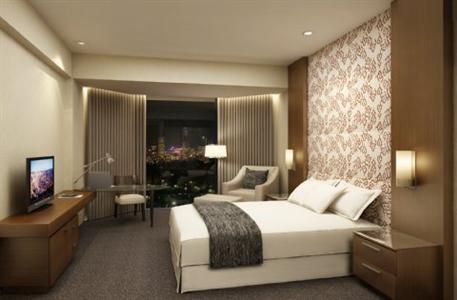 Туры в Hyatt Regency West Hanoi