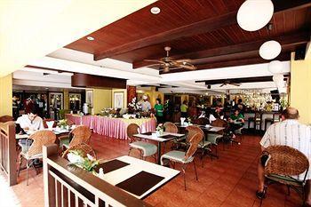 Туры в Woraburi Sukhumvit Hotel & Resort
