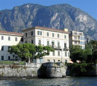 Туры в Hotel Riviera Cadenabbia