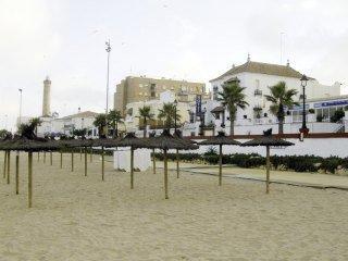 Туры в Playa de Regla