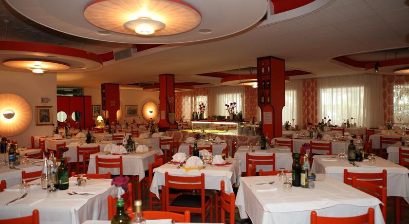 Туры в Hotel Venezia la Villetta