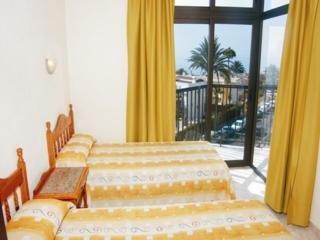 Туры в Apartamentos Guinea