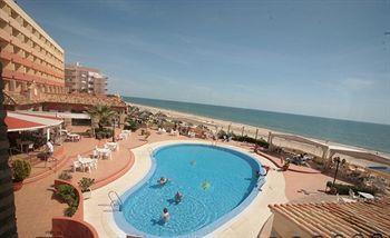 Туры в On Hotels Oceanfront