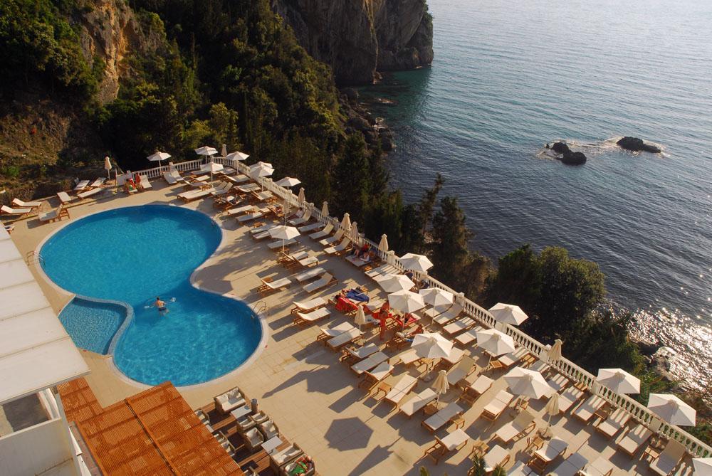 Туры в Mayor La Grotta Verde Grand Resort