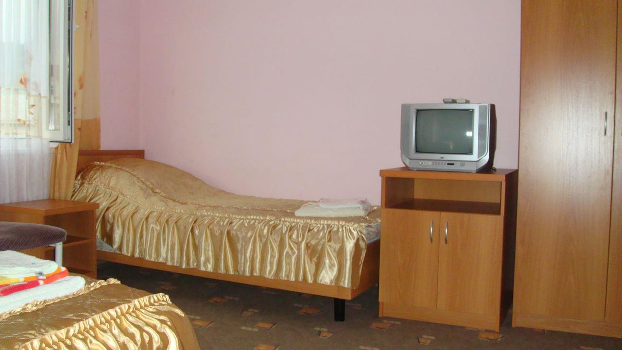 Туры в Отель Варна