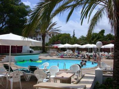 Туры в Pinos Playa Hotel