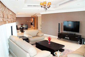 Туры в TIME Dunes Hotel Apartments Al Barsha