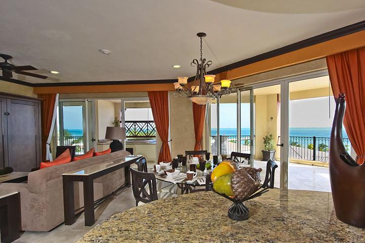 Туры в Villa del Palmar Cancun Beach Resort & Spa