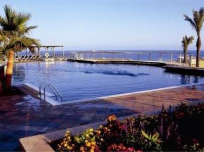 Туры в Insotel Punta Prima Resort & Spa