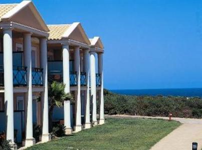 Туры в Insotel Punta Prima Resort & Spa