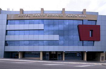 Туры в Husa Santo Domingo Plaza Hotel
