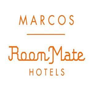 Туры в Hotel Room Mate Marcos