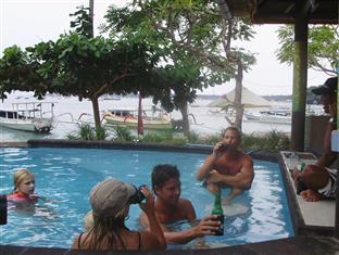 Туры в Tamarind Beach Bungalows